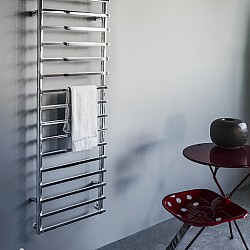 Лира за баня SMART_25