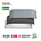 Инвенторен климатик Toshiba Haori 10000 BTU