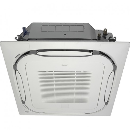 Климатик Daikin Кръгова Касета 360°