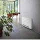 Daikin Perfera – Подово-Стенен Климатик за Вашия Дом