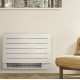 Daikin Perfera – Подово-Стенен Климатик за Вашия Дом