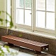 Свободностоящ подов радиатор Mini Freestanding