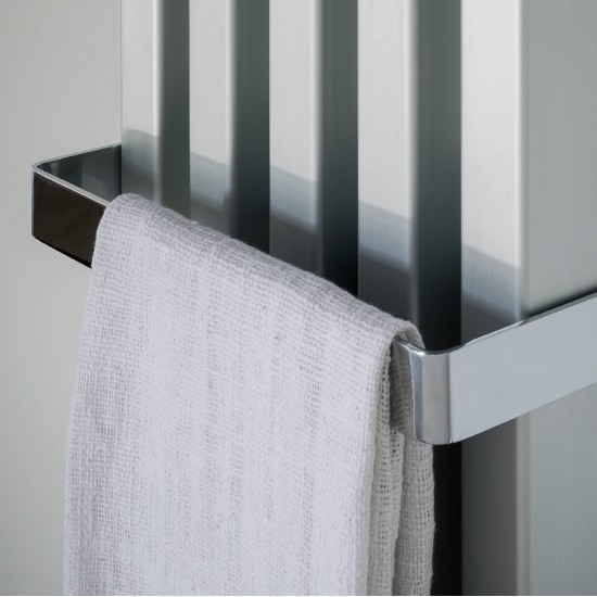 Дизайнерски радиатор SOHO Bathroom