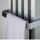 Дизайнерски радиатор SOHO Bathroom