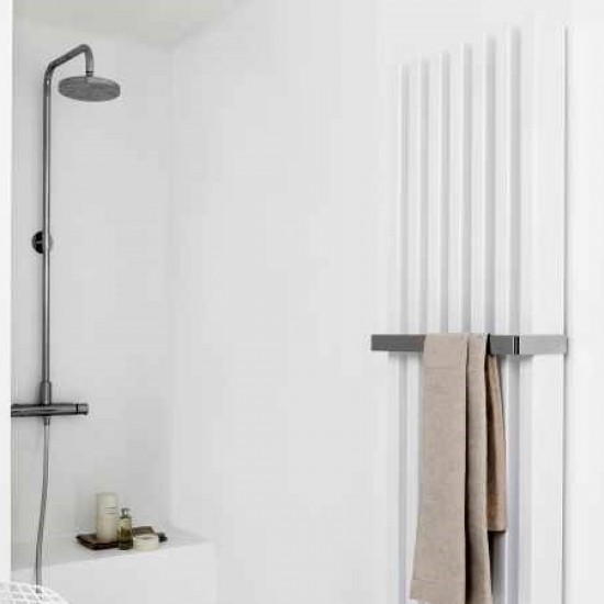 Дизайнерски радиатор SOHO Bathroom