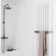 Дизайнерски радиатор SOHO Bathroom