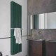 Дизайнерски радиатор SOHO Bathroom