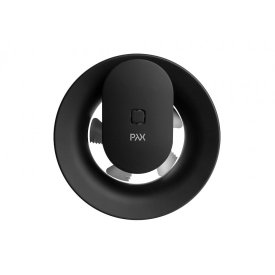 Вентилатор за баня PAX