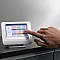 Автоматика EVOHOME от Honeywell