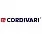 CORDIVARI