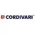 CORDIVARI