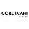 CORDIVARI Design
