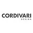 CORDIVARI Design