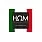HOM