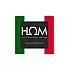 HOM
