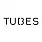 TUBES