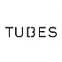 TUBES