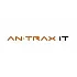 ANTRAX