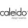 CALEIDO