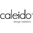 CALEIDO