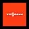 VIESSMANN