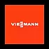 VIESSMANN