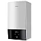 Термопомпа Altherma 3 от Daikin
