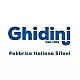Подови сифони Ghidini Spa