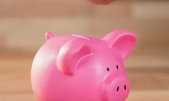 Как да бъде топло, но да плащаме по-ниски сметки за отопление?