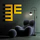 Дизайнерски радиатори Pettine