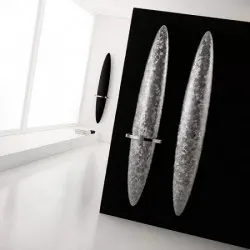 Дизайнерски радиатори Blade