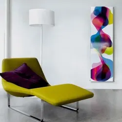 Дизайнерски радиатори Art Radiators