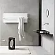 Дизайнерски радиатори Ice Bagno