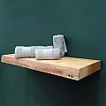 Електрически радиатори