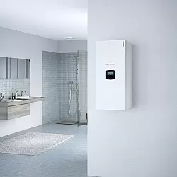 Електрически котел VIESSMANN VITOTRON 100