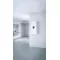 Електрически котел VIESSMANN VITOTRON 100