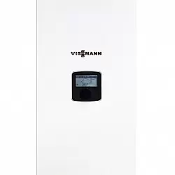 Електрически котел VIESSMANN VITOTRON 100