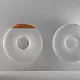 Дизайнерски радиатори Zero Otto