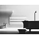 Лира за баня H_20 Bath