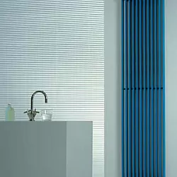 Вертикален дизайн радиатор Deco Space