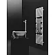 Лира за баня H_20 Bath