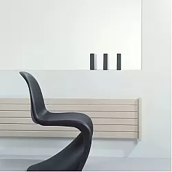 Дизайн радиатор Deco Panel Horizontal