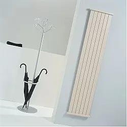 Дизайн радиатор Deco Panel Vertical