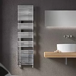 Лира за баня H_20 Bath