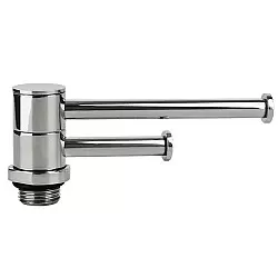 Въртяща се закачалка за лира L70/50