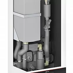 Термопомпи Vitocal от Viessmann
