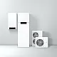 Термопомпи Vitocal от Viessmann