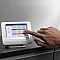 Автоматика EVOHOME от Honeywell
