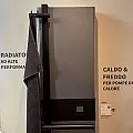 Cordivari Италия