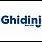 GHIDINI